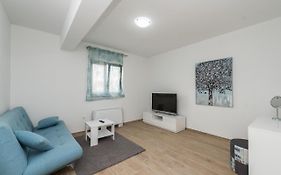 Villa Nika Zadarvillas